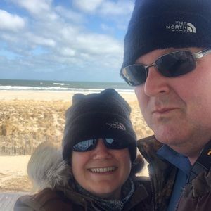 Meet your Posher, Al